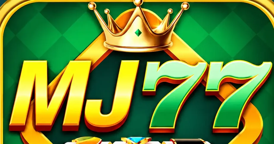 Mj77 Game